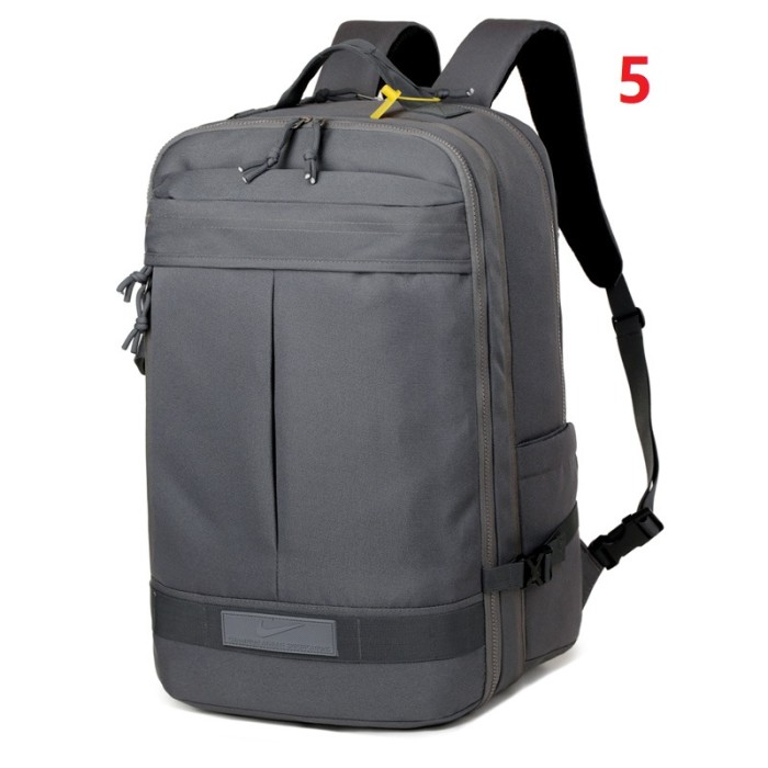 Nylon bag ,budget ,size 31x20x50cm,no box,  B40-4-7