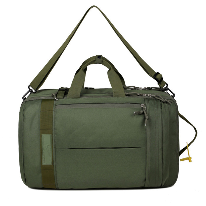 Nylon bag ,budget ,size 31x20x50cm,no box,  B40-4-7