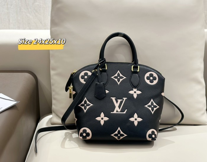 Split leather bag a set,3A ,no box,  B75-35