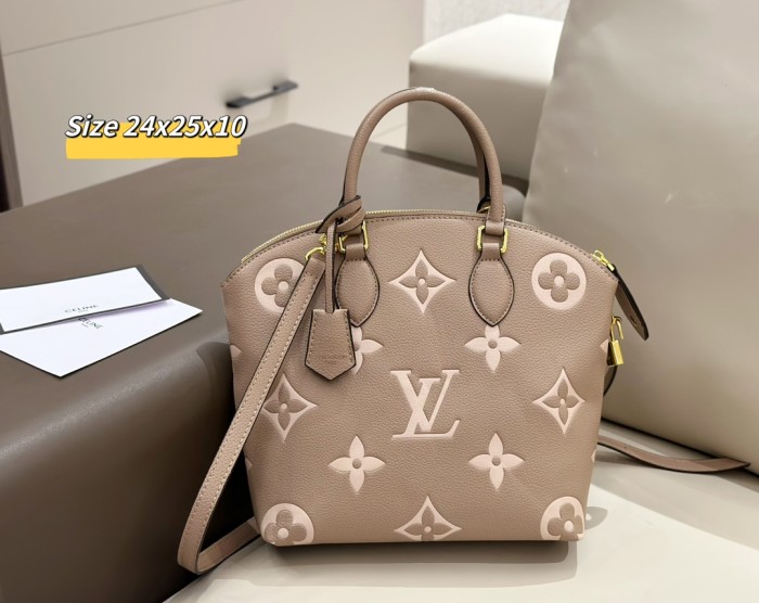 Split leather bag a set,3A ,no box,  B75-34