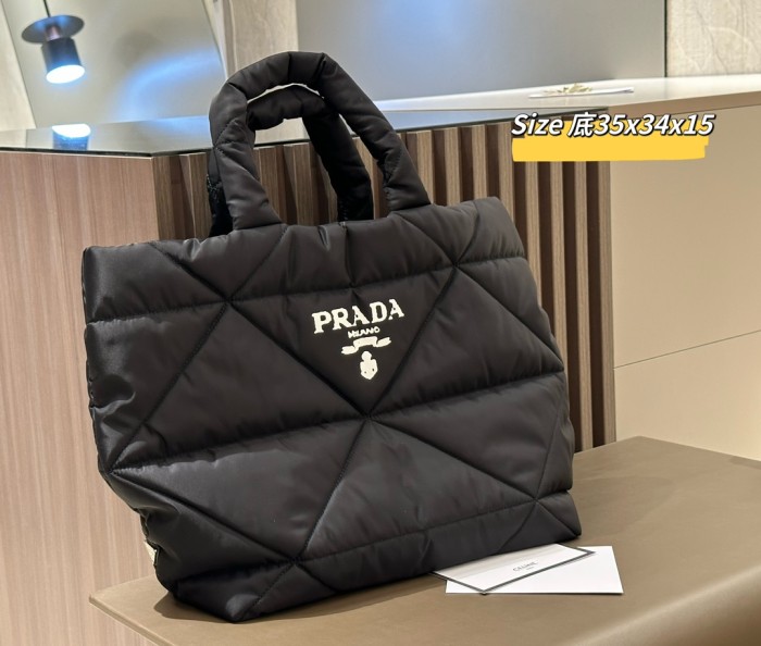 Nylon bag a set,3A ,no box,  B75-43