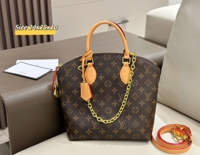 Split leather bag a set,3A ,no box,  B75-37