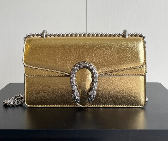 Leather bag ,4A ,size 25x14x8cm,no box,  B88-7