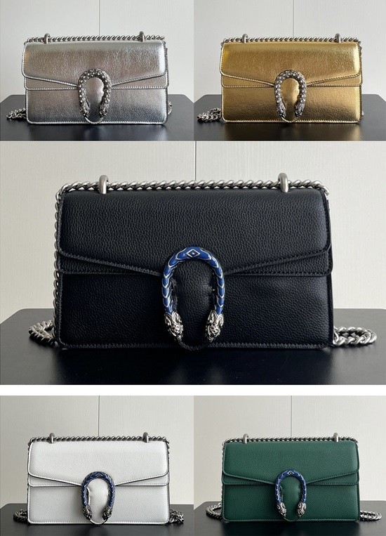 Leather bag ,4A ,size 25x14x8cm,no box,  B88-7