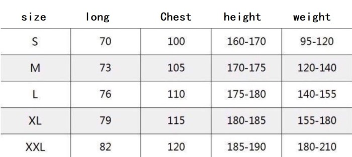 Short-sleeved quick-drying jersey for men and women,CL20-23