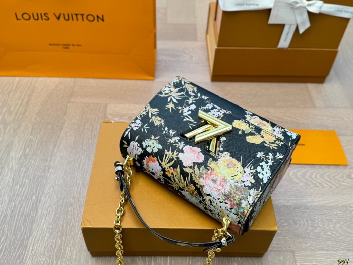 Split leather bag ,3A ,size 23x16cm,no box,  B75-63-69