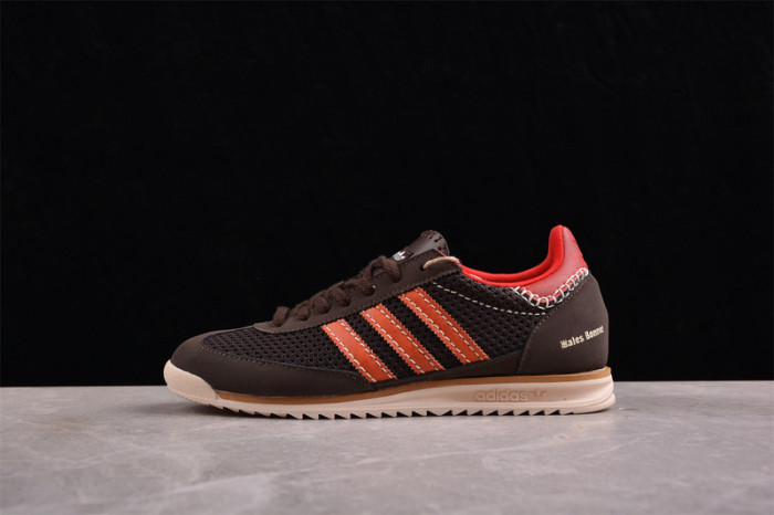 Women men runner sneaker shoes,  with box,size 36-45，SS60-86