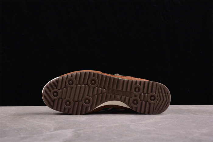 Women men runner sneaker shoes,  with box,size 36-45，SS60-85