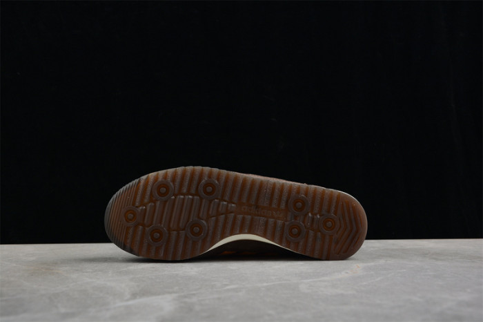 Women men runner sneaker shoes,  with box,size 36-45，SS60-79-1
