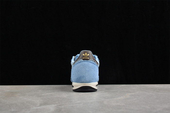 Women men runner sneaker shoes,  with box,size 36-45，SS60-83