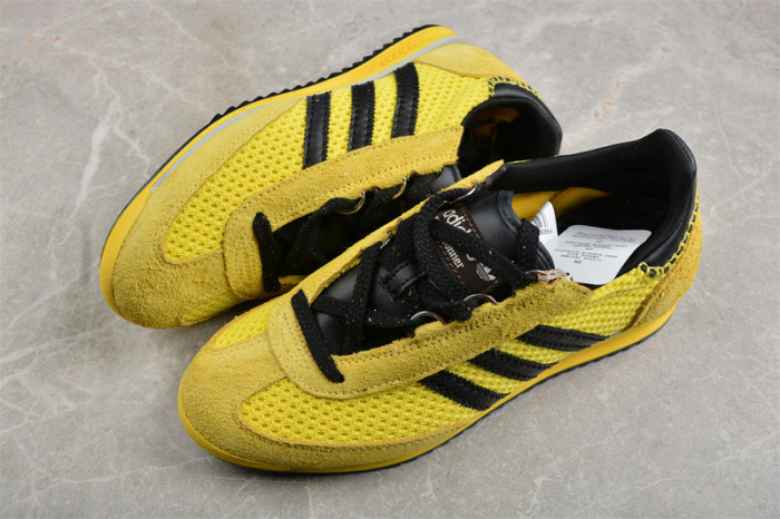 Women men runner sneaker shoes,  with box,size 36-45，SS60-84