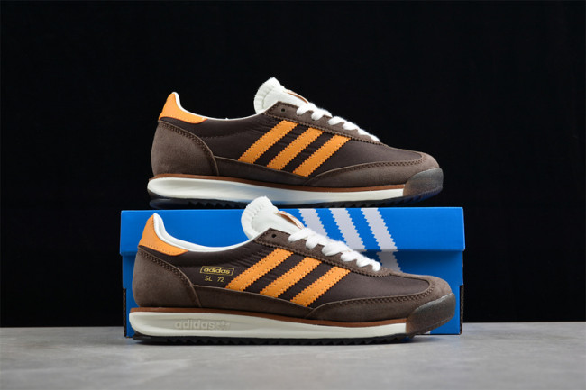Women men runner sneaker shoes, with box,size 36-45,SS60-79-1