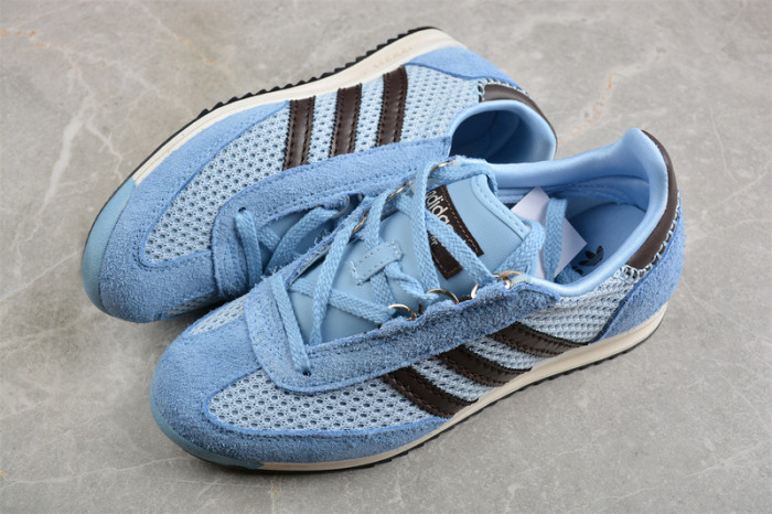 Women men runner sneaker shoes,  with box,size 36-45，SS60-83
