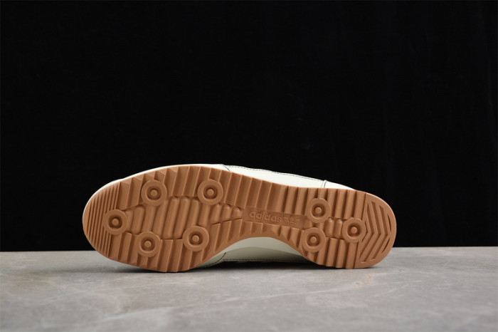 Women men runner sneaker shoes,  with box,size 36-45，SS60-81
