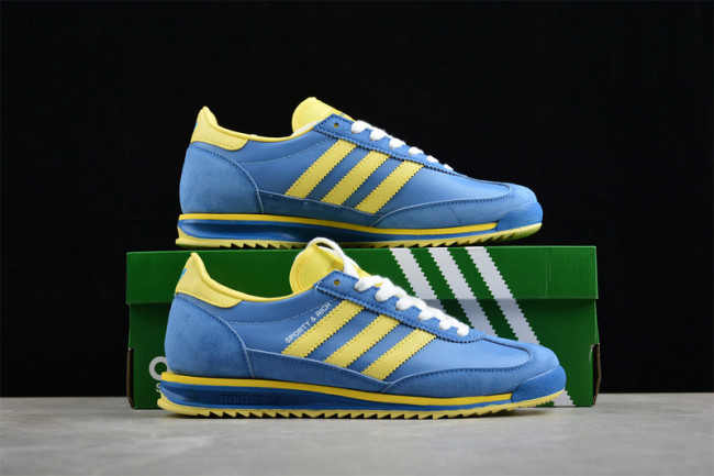 Women men runner sneaker shoes, with box,size 36-45,SS60-80