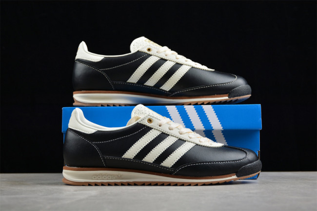 Women men runner sneaker shoes, with box,size 36-45,SS60-82