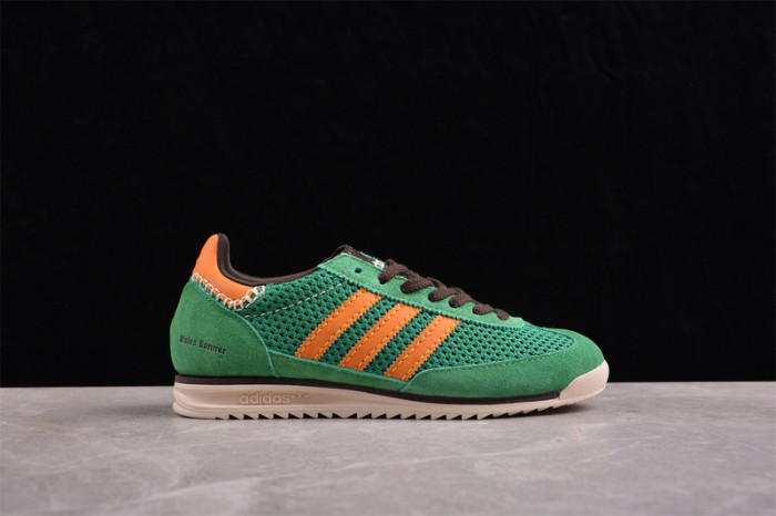 Women men runner sneaker shoes,  with box,size 36-45，SS60-87
