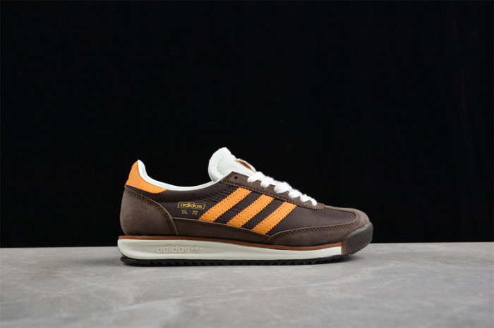 Women men runner sneaker shoes,  with box,size 36-45，SS60-79-1