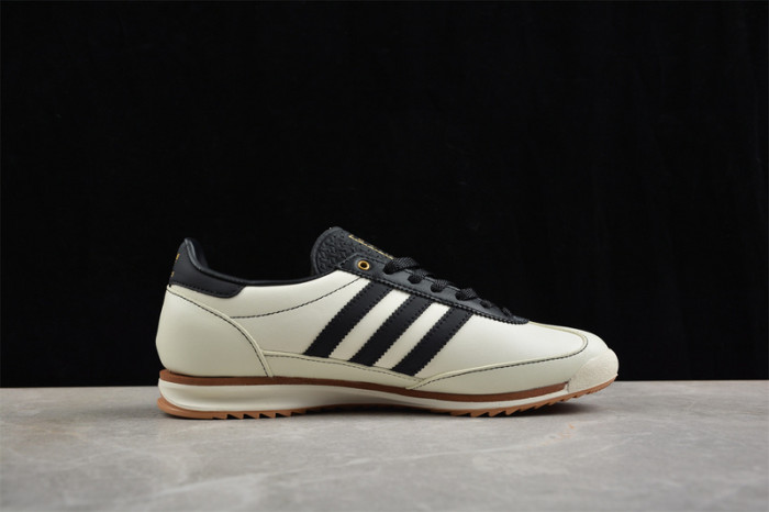 Women men runner sneaker shoes,  with box,size 36-45，SS60-81
