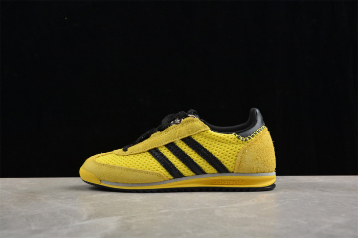 Women men runner sneaker shoes,  with box,size 36-45，SS60-84