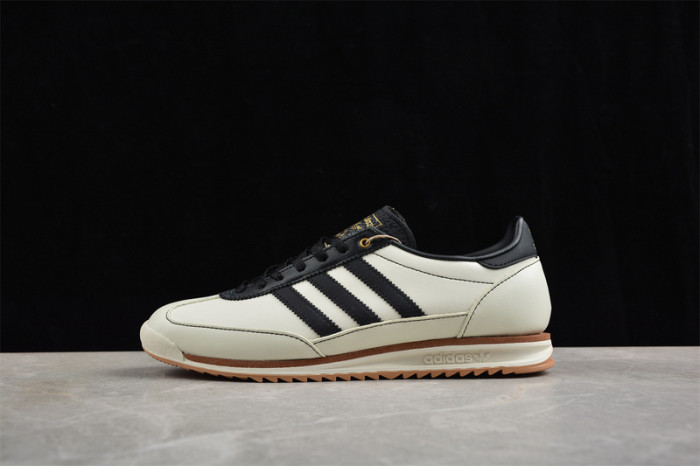 Women men runner sneaker shoes,  with box,size 36-45，SS60-81