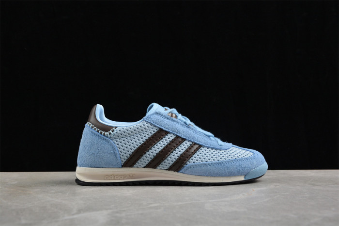 Women men runner sneaker shoes,  with box,size 36-45，SS60-83