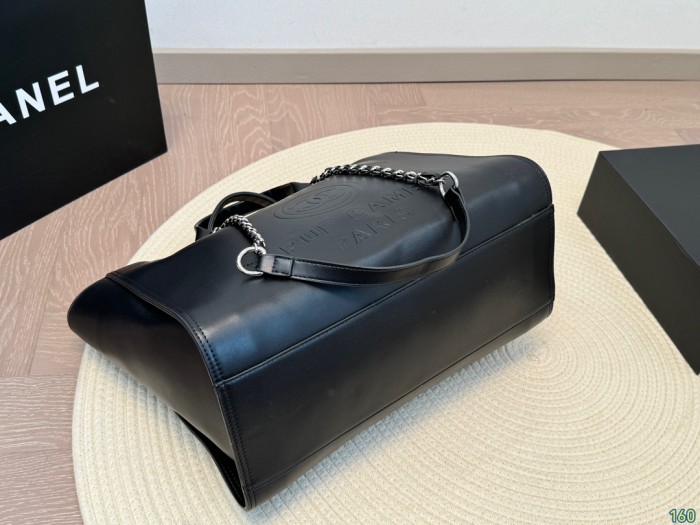 Split leather bag ,3A ,size 37x28cm,no box,  B75-105