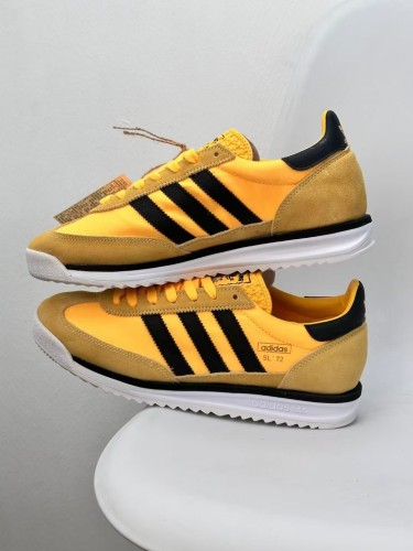 Women men runner sneaker shoes,  with box,size 36-45，SS60-67-78