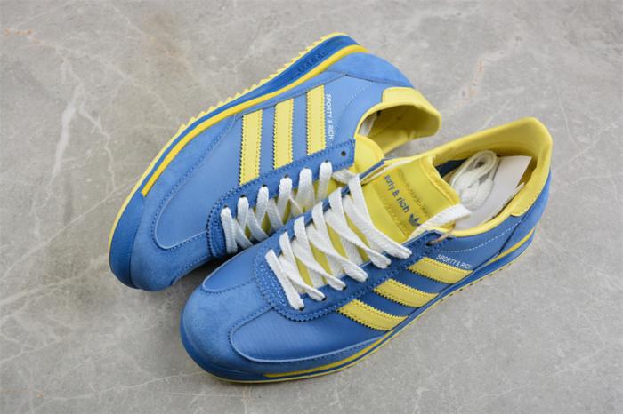 Women men runner sneaker shoes,  with box,size 36-45，SS60-80