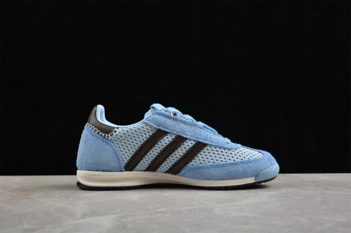 Women men runner sneaker shoes,  with box,size 36-45，SS60-83