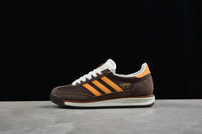 Women men runner sneaker shoes,  with box,size 36-45，SS60-79-1
