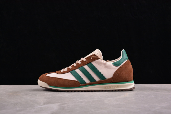 Women men runner sneaker shoes,  with box,size 36-45，SS60-85