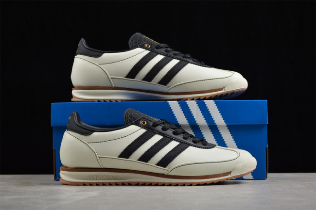 Women men runner sneaker shoes, with box,size 36-45,SS60-81