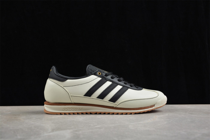Women men runner sneaker shoes,  with box,size 36-45，SS60-81
