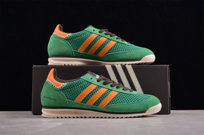 Women men runner sneaker shoes, with box,size 36-45,SS60-87