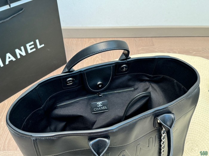 Split leather bag ,3A ,size 37x28cm,no box,  B75-105