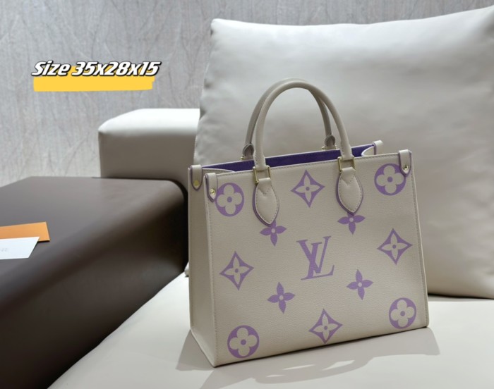 Split leather bag a set,3A ,no box,  B75-95