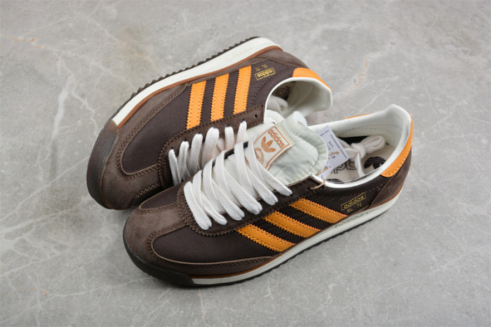 Women men runner sneaker shoes,  with box,size 36-45，SS60-79-1