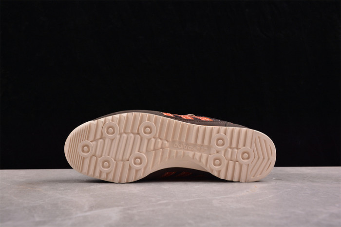 Women men runner sneaker shoes,  with box,size 36-45，SS60-86
