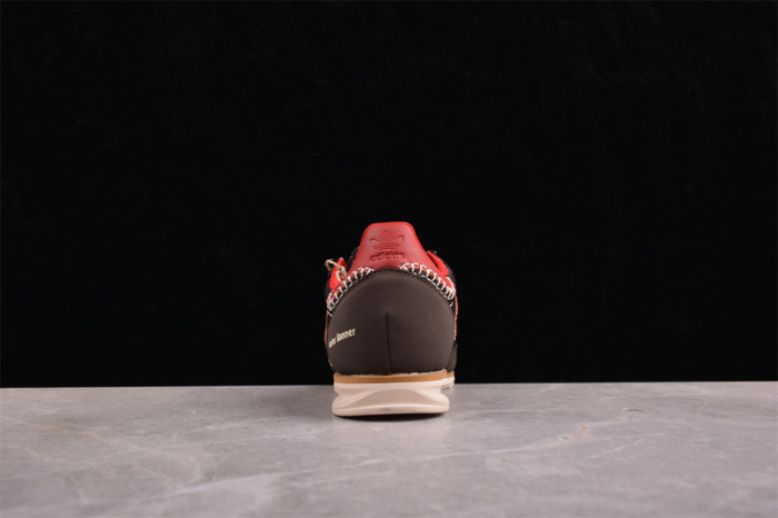 Women men runner sneaker shoes,  with box,size 36-45，SS60-86