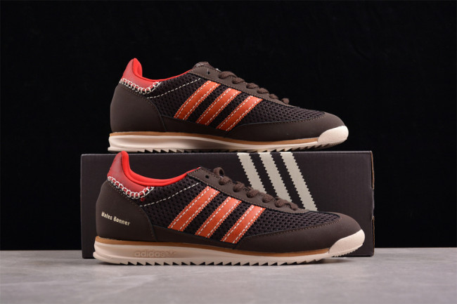Women men runner sneaker shoes, with box,size 36-45,SS60-86