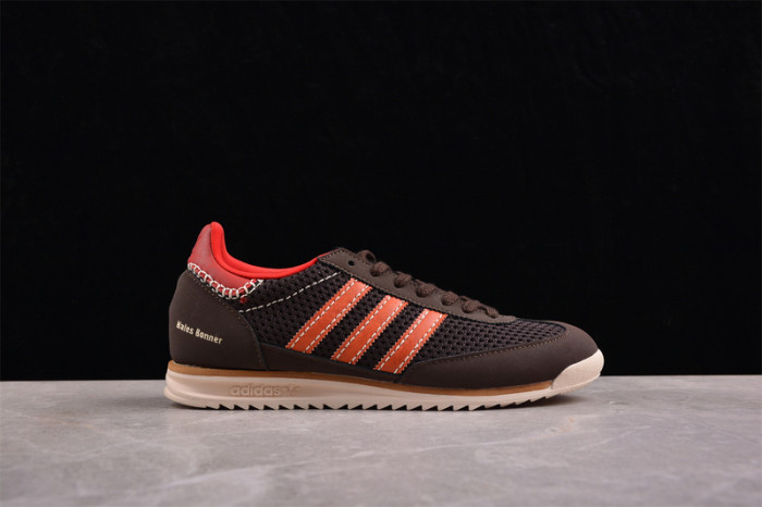 Women men runner sneaker shoes,  with box,size 36-45，SS60-86
