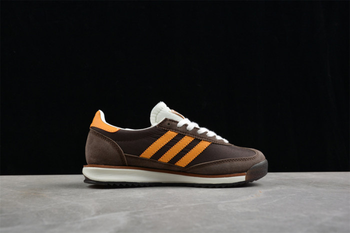 Women men runner sneaker shoes,  with box,size 36-45，SS60-79-1