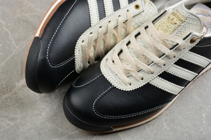 Women men runner sneaker shoes,  with box,size 36-45，SS60-82