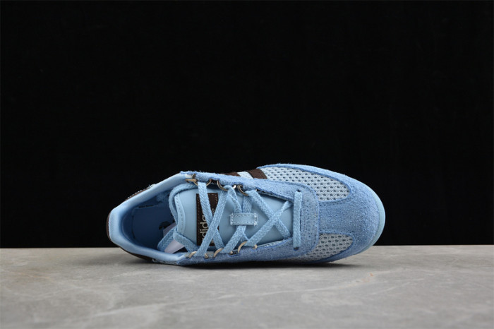Women men runner sneaker shoes,  with box,size 36-45，SS60-83