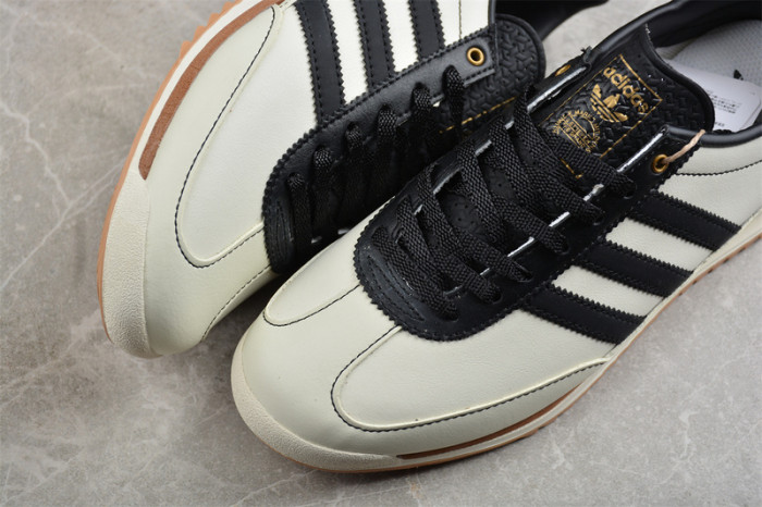 Women men runner sneaker shoes,  with box,size 36-45，SS60-81