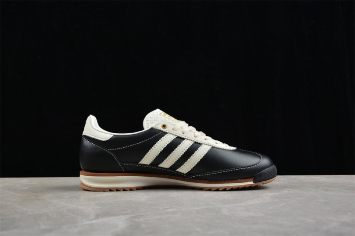 Women men runner sneaker shoes,  with box,size 36-45，SS60-82
