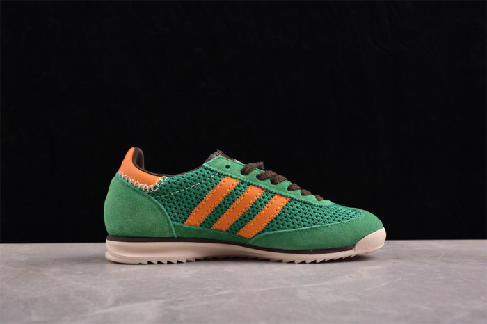 Women men runner sneaker shoes,  with box,size 36-45，SS60-87