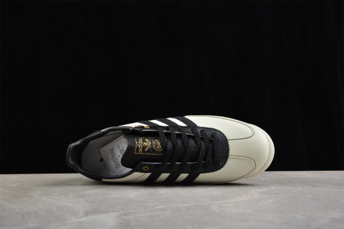 Women men runner sneaker shoes,  with box,size 36-45，SS60-81