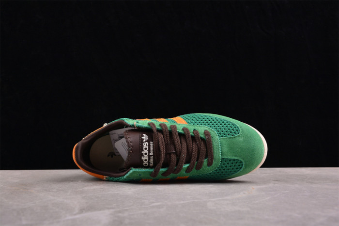 Women men runner sneaker shoes,  with box,size 36-45，SS60-87